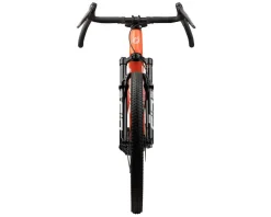 Salsa Gravel Bikes|E-Bikes|Wanderosa C Force X0 AXS Transmission (Coral) (XS)