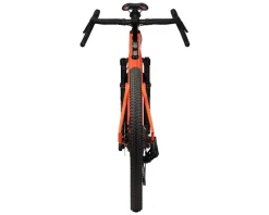 Salsa Gravel Bikes|E-Bikes|Wanderosa C Force X0 AXS Transmission (Coral) (XS)