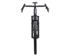 Salsa Gravel Bikes|E-Bikes|Wanderosa C Rival GX AXS Transmission (Charcoal) (M)