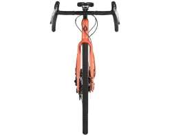 Salsa Gravel Bikes|Warbird C GRX 820 (Burnt Orange) (56cm)
