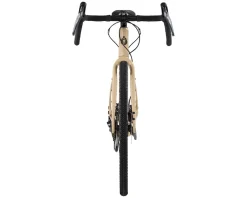 Salsa Gravel Bikes|Warbird C GRX 820 (Tan) (49cm)