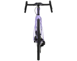 Salsa Gravel Bikes|Warbird C Rival GX Eagle AXS (Lilac) (56cm)