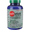 Saltstick Nutrition & Skin Care|Electrolyte Plus Capsules (100 Capsules)