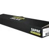 Sapim Wheels & Parts|Race Spokes (Black) (Box of 100) (254mm)