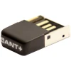 Saris Indoor Trainers|ANT+ USB Adapter for PC