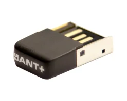 Saris Indoor Trainers|ANT+ USB Adapter for PC