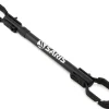 Saris Vehicle Bike Racks|Bike Beam LT (Black)