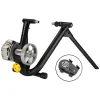 Saris Indoor Trainers|Fluid 2 Smart Equipped Trainer (Fluid Resistance)