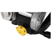 Saris Indoor Trainers|Fluid 2 Trainer (Fluid Resistance)