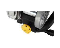 Saris Indoor Trainers|Fluid 2 Trainer (Fluid Resistance)