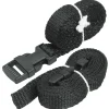 Saris Vehicle Bike Racks|Hitch Rack Wheel Straps (Pair)