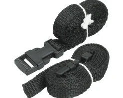 Saris Vehicle Bike Racks|Hitch Rack Wheel Straps (Pair)