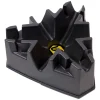 Saris Indoor Trainers|3 Level Climbing Block