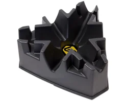 Saris Indoor Trainers|3 Level Climbing Block