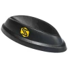 Saris Indoor Trainers|Leveling Block