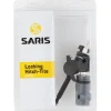 Saris Vehicle Bike Racks|Locking Hitch Tite (Threaded)
