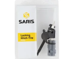 Saris Vehicle Bike Racks|Locking Hitch Tite (Threaded)