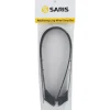 Saris Vehicle Bike Racks|Long Replacement Ratchet Strap (2 Pack)