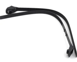 Saris Vehicle Bike Racks|Long Replacement Ratchet Strap (2 Pack)