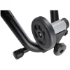 Saris Indoor Trainers|Mag Trainer (Magnetic Resistance)