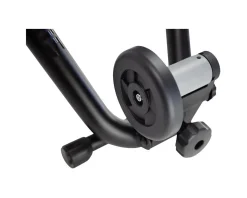 Saris Indoor Trainers|Mag Trainer (Magnetic Resistance)