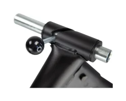 Saris Indoor Trainers|Mag Trainer (Magnetic Resistance)