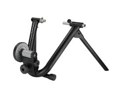 Saris Indoor Trainers|Mag Trainer (Magnetic Resistance)