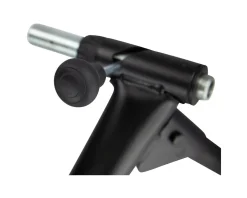 Saris Indoor Trainers|Mag+ Trainer w/ Remote (Magnetic Resistance)