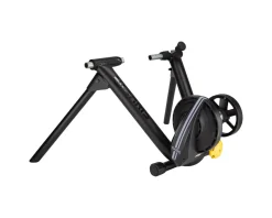Saris Indoor Trainers|M2 Smart Trainer (Electronic Resistance)