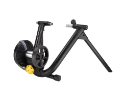 Saris Indoor Trainers|M2 Smart Trainer (Electronic Resistance)