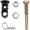 Saris Vehicle Bike Racks|Replacement Hitch Tite (1 1/4" Receiver Hitch)