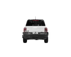 Saris Vehicle Bike Racks|Superclamp G4 Hitch Rack (Black) (2 Bikes) (1.25 & 2