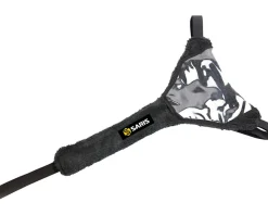 Saris Indoor Trainers|Sweat Guard & Phone Holder