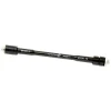 Saris Indoor Trainers|1.5 TP Thru Axle (12 x 148mm)