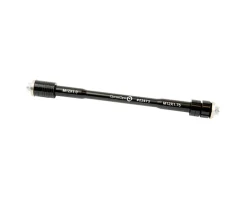 Saris Indoor Trainers|1.0/1.75 TP Trainer Thru Axle (12 x 148mm)