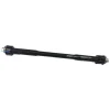 Saris Indoor Trainers|1.0/1.75 TP Trainer Thru Axle (12 x 142mm)