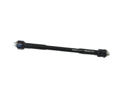 Saris Indoor Trainers|1.0/1.75 TP Trainer Thru Axle (12 x 142mm)