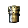 Saris Indoor Trainers|XD/XDR Freehub Adapter (Direct Drive)