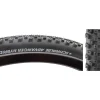 Schwalbe Tires|Advancer Hybrid Tire (Black/Reflex) (27.5") (2.35") (Wire Bead)