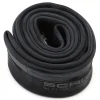 Schwalbe Tubes|Air Plus Tube (Presta) (27.5") (2.1 - 3.0") (40mm)