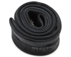 Schwalbe Tubes|Air Plus Tube (Presta) (27.5") (2.1 - 3.0") (40mm)
