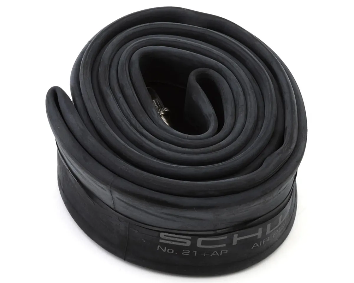 Schwalbe Tubes|Air Plus Tube (Presta) (27.5") (2.1 - 3.0") (40mm)