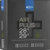 Schwalbe Tubes|Air Plus Tube (Schrader) (29") (1.5 - 2.4") (40mm)