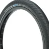 Schwalbe E-Bike Parts|Tires|Big Apple Tire (Black/Reflex) (29") (2.0") (Wire) (Addix/RaceGuard)