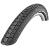 Schwalbe E-Bike Parts|Tires|Big Ben Tire (Black/Reflex) (27.5") (2.0") (Wire Bead) (Addix/Raceguard)