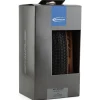 Schwalbe Tires|Billy Bonkers Performance Tire (Black/Bronze) (26") (2.1") (Folding) (Addix)