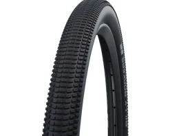 Schwalbe Tires|Billy Bonkers Performance Tire (Black) (26") (2.1") (Folding) (Addix)