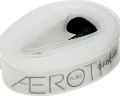 Schwalbe Tubes|700c Aerothan TPU Inner Tube (Presta) (23 - 28mm) (40mm)