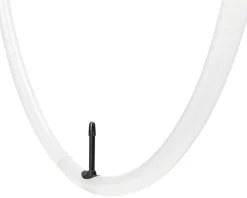 Schwalbe Tubes|700c Aerothan TPU Inner Tube (Presta) (23 - 28mm) (40mm)