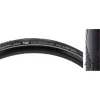 Schwalbe Tires|Durano Plus Road Tire (Black) (700c) (25mm) (Wire) (Folding) (Addix/SmartGuard)